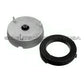 FRONT LEFT / RIGHT STRUT SHOCK MOUNT MOUNTING for BMW E70 X5 E71 X6 31336788776