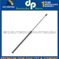 For Porsche Cayenne Left / Right Hood Shocks Struts Lift Support 95551135900