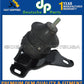 JAGUAR X-Type Engine Mount + Bolt 2002-2008 C2S 46677 C2S46677 Set of 2