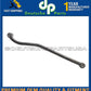 Mercedes W463 G Wagon 4633300707 Front Center PANHARD BAR TRACK CONTROL ARM LINK