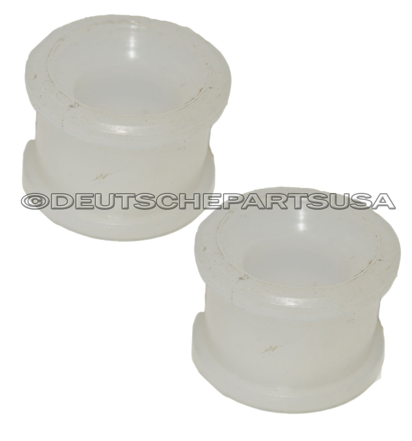 Porsche 911 Retaining Bracket Sway Bar Bushing - Sway Bar Link to Ball Pin Set 6