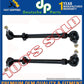 MERCEDES W124 TIE ROD RODS SET E320 E200 300E 300D 1243300803 1243300903 LH RH