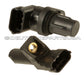 Mercedes W203 W211 W164 W221 Camshaft CAM + Crankshaft  Position Sensor - Set 2