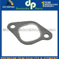 Volvo 244 245 DL GLE 740 760 780 940 Exhaust Manifold Gasket 1378217