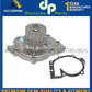 Volvo S60 S80 V70 C70 XC70 XC90 ENGINE WATER PUMP + GASKET + THERMOSTAT SET of 4