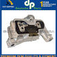 Mercedes W117 CLA250 W156 GLA250 Right Engine Motor Mount 2462402517