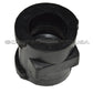 Jaguar XK8 XKR Front Lower Ball Joints Stabilizer Sway Bar Link Bushing KIT 6