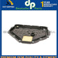 Porsche Panamera Auto Transmission Oil Pan w/ Filter & Gasket 970 321 025 00