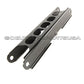 Rear Trailing Control Arm Left / Right for BMW E82 E88 E90 E91 E92 33326763477