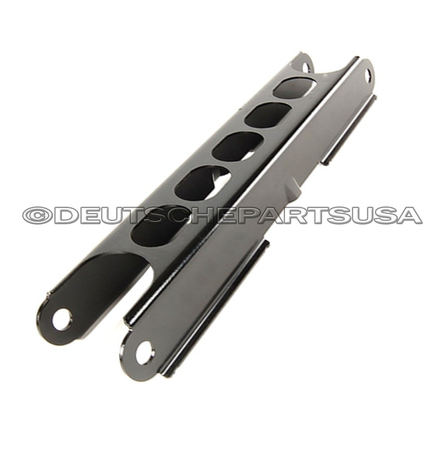 Rear Trailing Control Arm Left / Right for BMW E82 E88 E90 E91 E92 33326763477