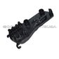 Radiator Mounting Plate for BMW E60 E61 E63 17117534907