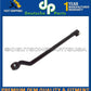 For Saab 9-3 900 99-03 Steering Tie Rod Assembly LH + RH 4242673 4242681 Set 2