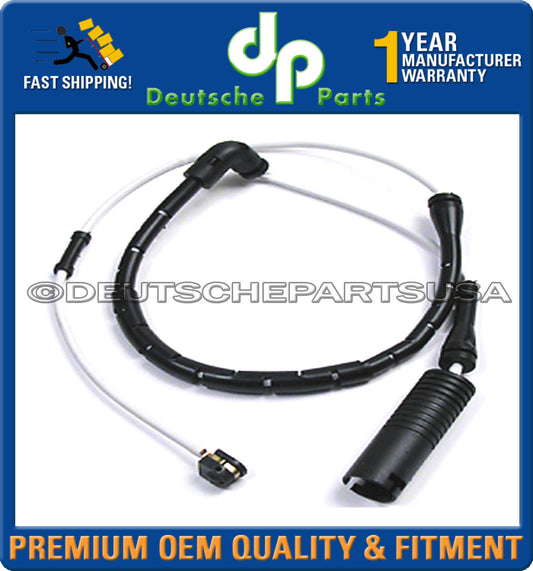 LAND ROVER RANGE ROVER BRAKE PAD WEAR SENSOR REAR SOE000011 OEM Quality