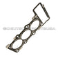 Audi A4 A6 & QUATTRO 3.2 V6 Cylinder 4-6 Head Gasket 06E103149M 06E 103 149M