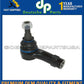 For Audi Q7 VW Touareg Front Steering Tie Rod End Outer Right 7L0422818D