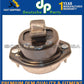 For BMW E65 E66 745Li 745i 750Li ENGINE MOTOR TRANSMISSION MOUNT MOUNTS Set 4