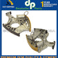 Audi A4 A6 Quattro Timing Chain Tensioner LH + RH 06E109217H 06E109218H Set of 2