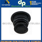 For Audi Volkswagen A3 A4 Quattro Golf GTI Engine Oil Drain Plug 06L103801 Set 8