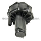 For CHRYSLER CROSSFIRE Secondary Smog Air Pump/Emission Control 5098830AA
