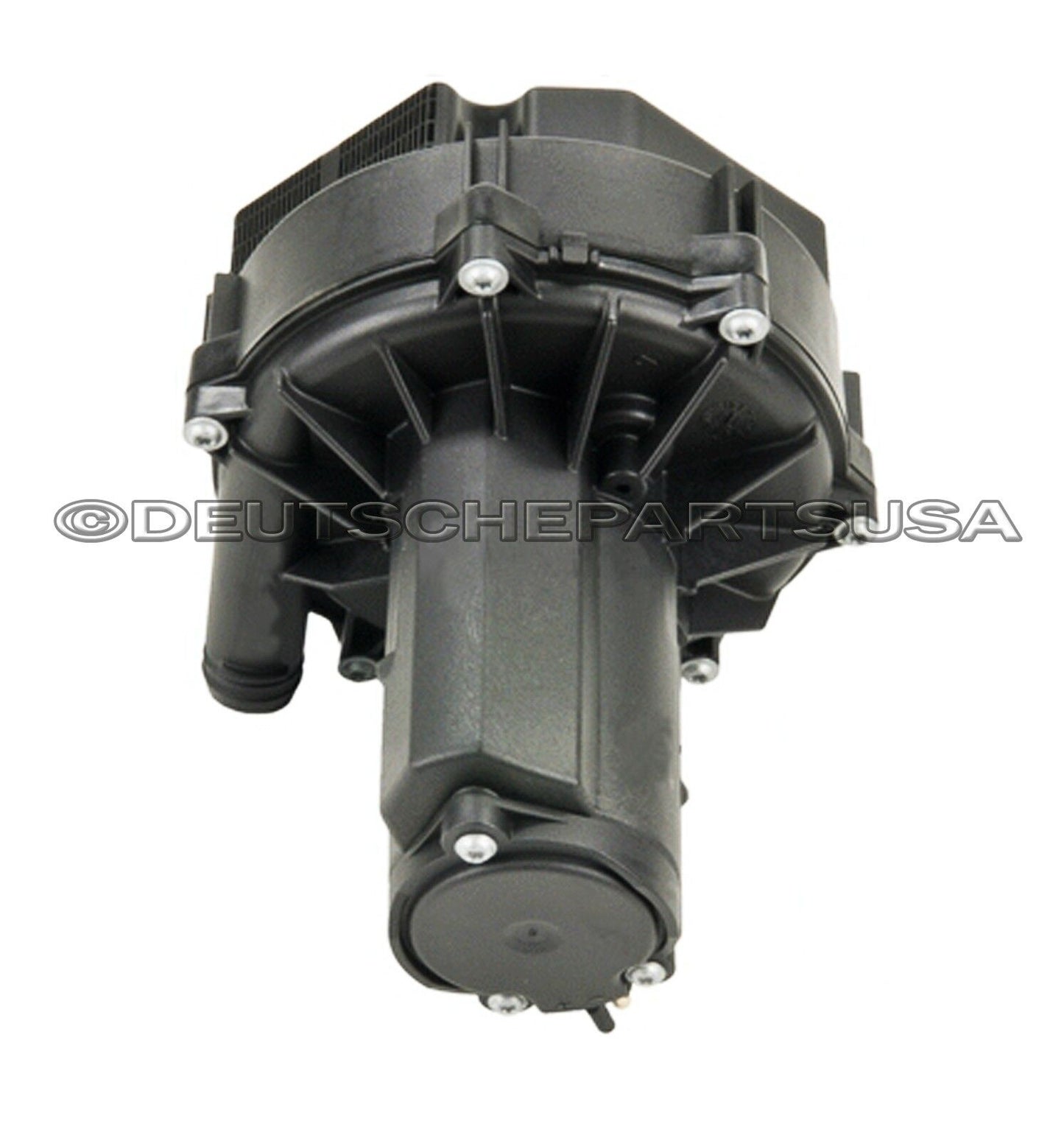 For CHRYSLER CROSSFIRE Secondary Smog Air Pump/Emission Control 5098830AA