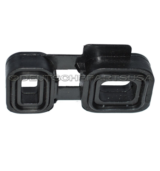 BMW 760i 760Li X5 X6 Seal (Adapter Grommet) for Auto Trans Valve Body