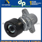 Acc. BELT TENSIONER Assy. For NISSAN ALTIMA MAXIMA QUEST MURANO 11955-JA10D