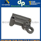 Engine Timing Chain Tensioner Left / Right For Porsche 911 93010505803