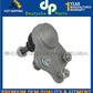 Mercedes W211 W230 W219 E SL CLS UPPER CONTROL Arm Ball Joint 0003301007 SET 2