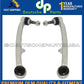 Front Lower Control Arms Ball Joints Tie Rods fr BMW 1 M M3 E90 E92 E93 LR SET 4