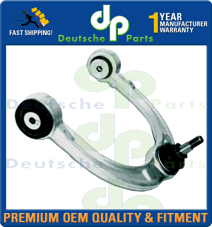 Mercedes ML350 320 R350 GL350 ML450 Front Left Upper Control Arm 2513300707