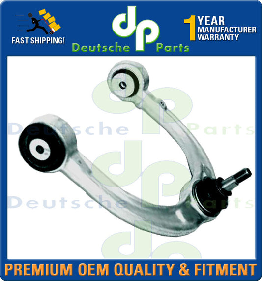 Mercedes ML350 320 R350 GL350 ML450 Front Left Upper Control Arm 2513300707