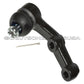 Ball Joint for Control Arm PORSCHE 911 912 90134104700 901 341 047 00 Left/Right