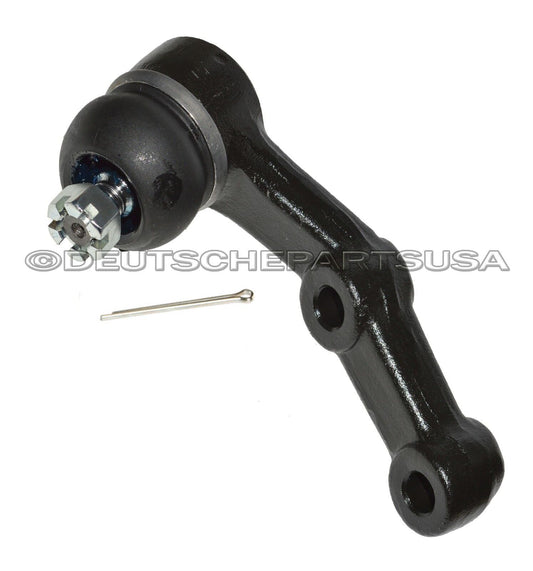 Ball Joint for Control Arm PORSCHE 911 912 90134104700 901 341 047 00 Left/Right