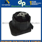 Automatic Transmission Mount Transfer Case For BMW E70 E71 X5 X6 22326780025