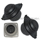 HYDRAULIC ENGINE MOTOR TRANSMISSION MOUNTS for MERCEDES R CLASS W251 R350 SET 3