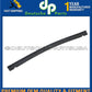 For Porsche 911 74-86 Trunk Lid Seal 91151212900 911 512 129 00