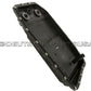 LAND ROVER AUTO TRANSMISSION OIL PAN FILTER LR3 LR4 RANGE ROVER SPORT LR007474