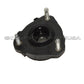 FRONT SUSPENSION STRUT MOUNT C2S44944 C2S 44944 LH / RH for JAGUAR X-TYPE