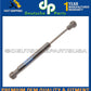 Porsche Boxster Rear Hatch Lift Support Strut Left + Right 986 512 551 01 Set 2
