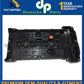 For Mini Cooper R55 R56 R57 R6 S JCW Engine Valve Cover + Gasket 11 12 7 646 555