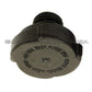 COOLANT EXPANSION TANK CAP for BMW E36 E46 X5 X3 E60 17111742231 17 11 1 742 231