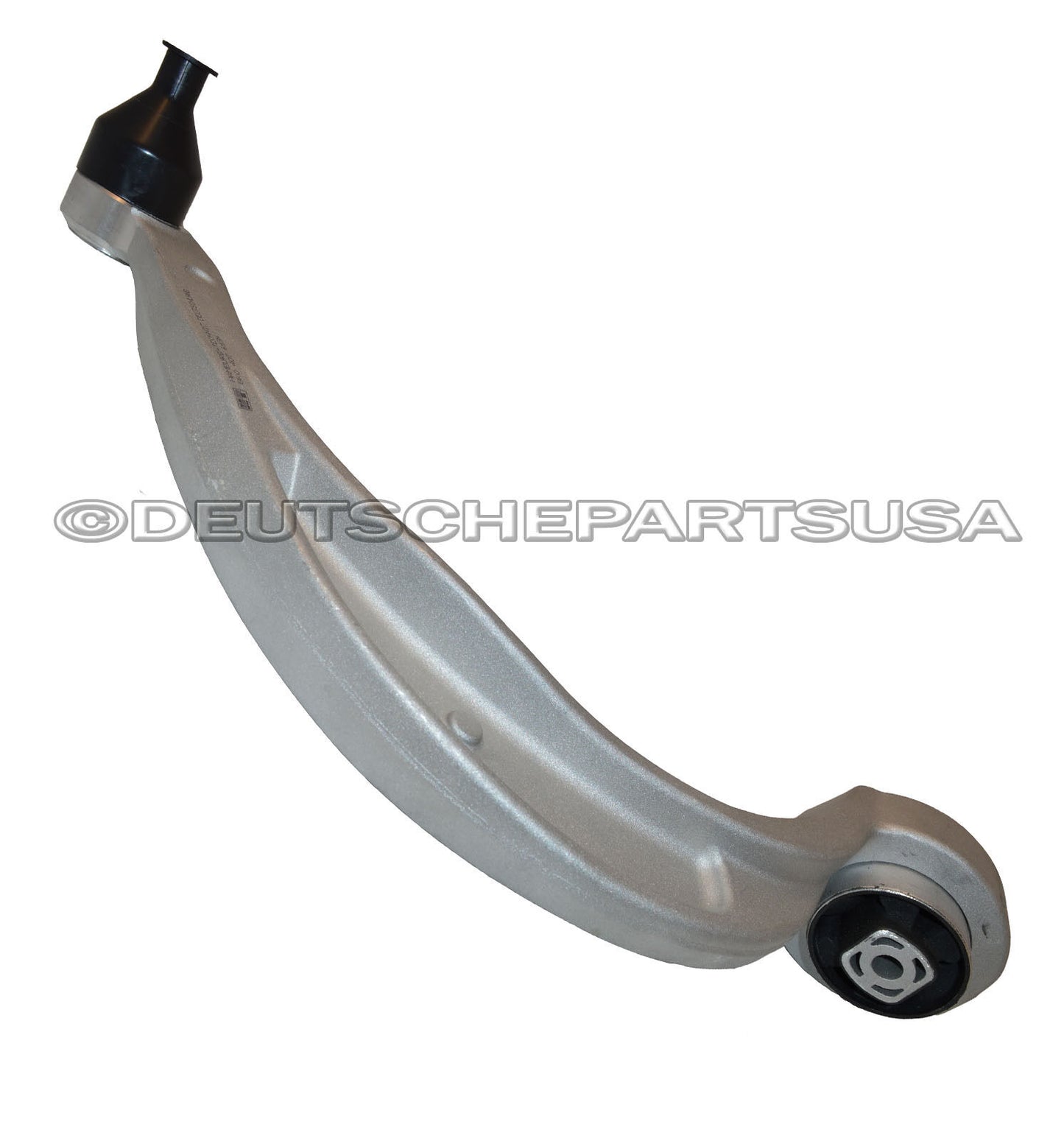 Control Arm Ball Joint Front Right Lower forward for Audi A4 A5 8K0407694R