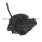 Crankcase OIL SEPARATOR PRESSURE REGULATING Valve for BMW E90 E60 11617531423