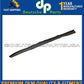 Porsche 911 Door Seal Rubber Strip Pad LH + RH 91155161900 91155162000 Set 2