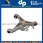 Jaguar XK XKR S-Type Left Lower Rear Suspension Control Arm C2P16879 Lemforder