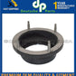 Land Rover Discovery Front Upper Suspension Spring Isolator RBC100111 Set of 2
