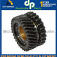TIMING CHAIN GEAR / SPROCKET Audi A3 A4 Q5 VW CC Jetta Beetle Passat 06H103319Q