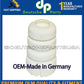 FRONT Strut Suspension Bump Stop for AUDI A6 S6 L/R Made in Germany 4G0 412 131