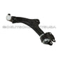 Volvo XC60 2010-2015 Front LEFT + RIGHT Control Arm Ball Joint SET of 2