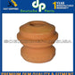 PORSCHE 911 Rear Rubber Bump Stop 95-98 LH / RH 99333310500